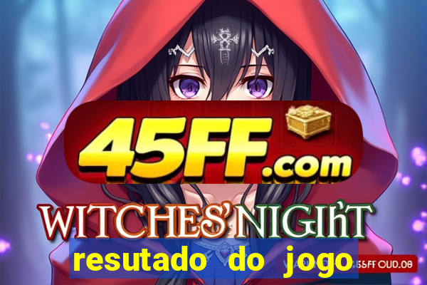 resutado do jogo do bicho federal
